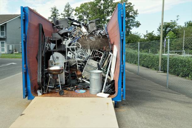 Best Appliance Removal Near Me  in Horseheads North, NY