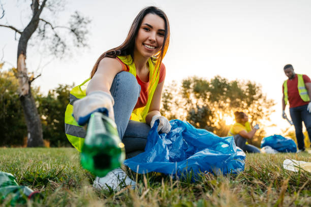 Best Affordable Junk Removal Services  in Horseheads North, NY