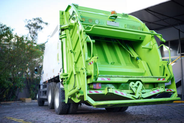 Horseheads North, NY Junk Removal Company