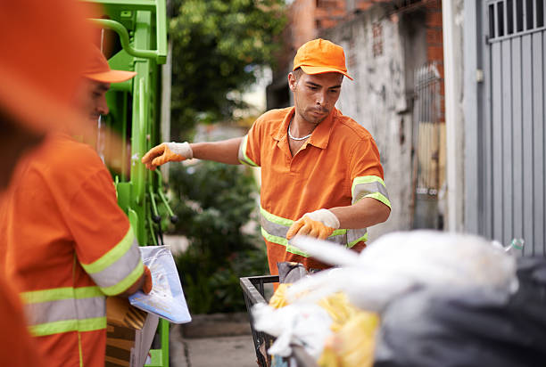 Best Commercial Junk Removal  in Horseheads North, NY